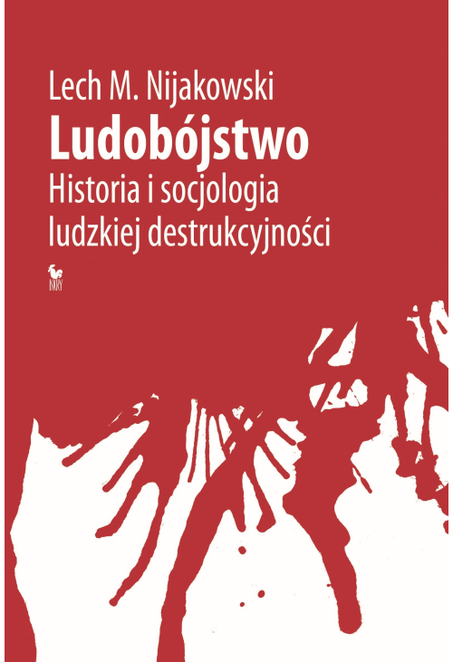 Ludobójstwo