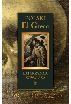 Polski El Greco