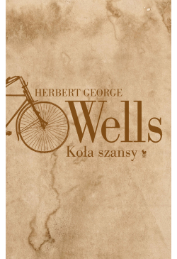 Koła szansy