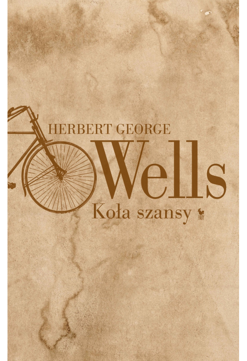 Koła szansy