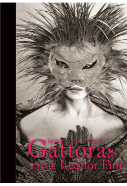 Gattora