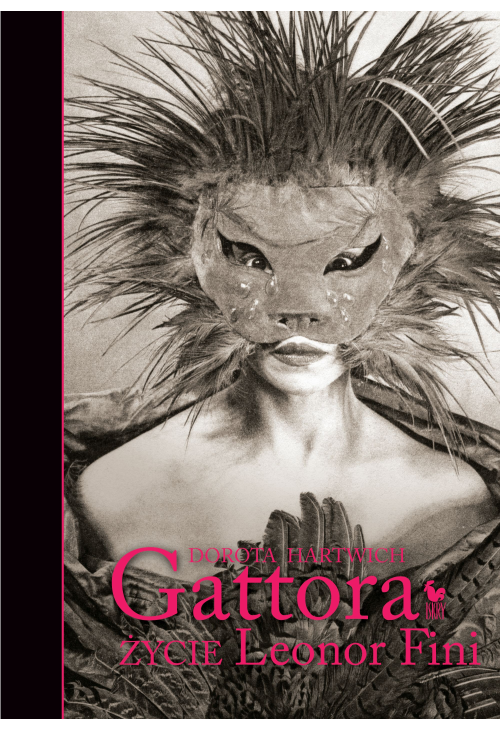Gattora