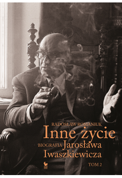 Inne życie