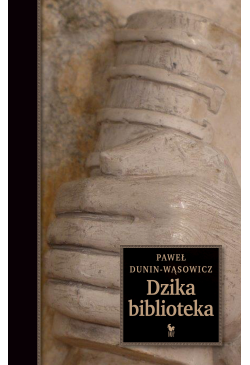 Dzika biblioteka