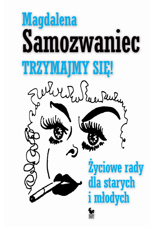 Trzymajmy się!