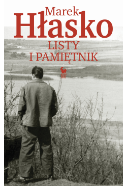 Listy i Pamiętnik
