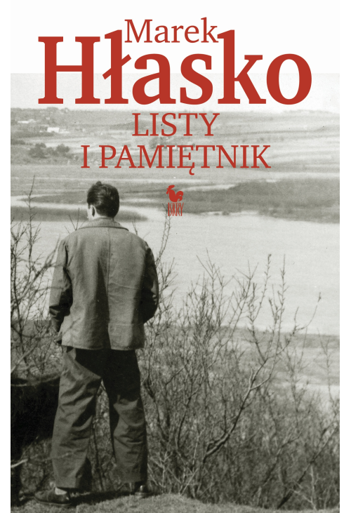 Listy i Pamiętnik