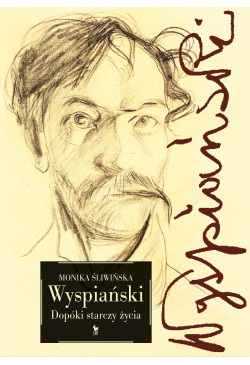 Wyspiański