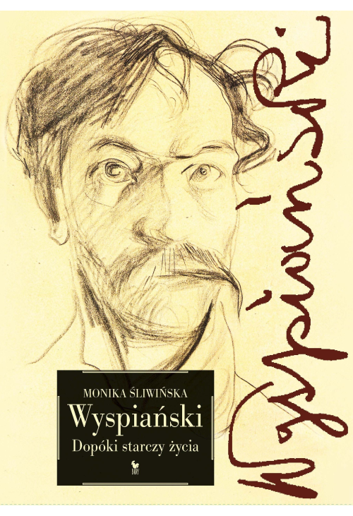 Wyspiański