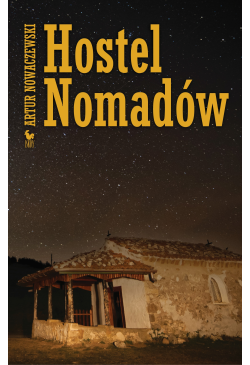 Hostel Nomadów
