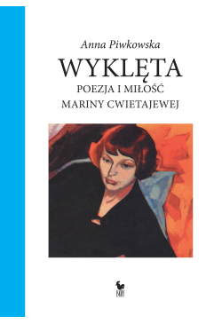 Wyklęta