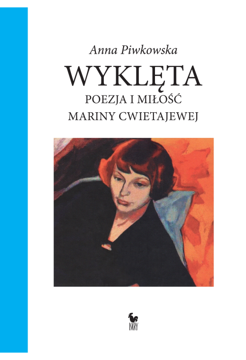 Wyklęta