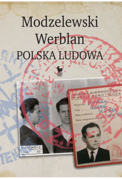 Modzelewski – Werblan