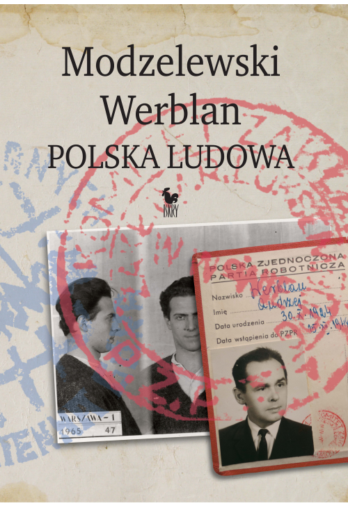 Modzelewski – Werblan