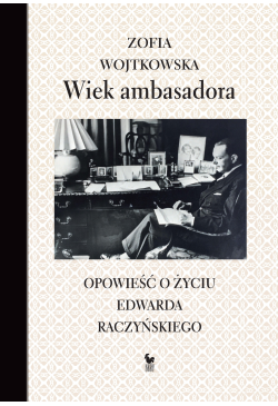 Wiek ambasadora