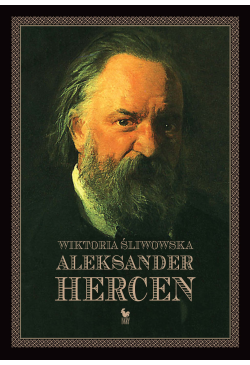Aleksander Hercen