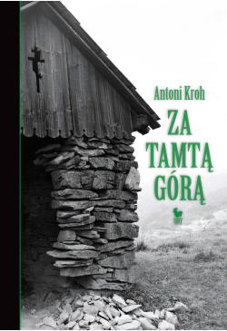 Za tamtą górą