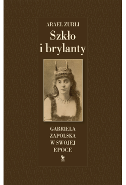 Szkło i brylanty