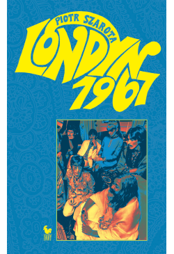 Londyn 1967