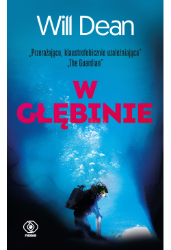 W głębinie