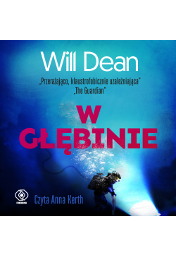 W głębinie
