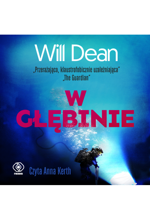 W głębinie