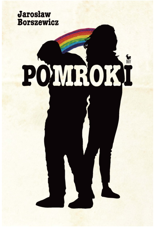 Pomroki