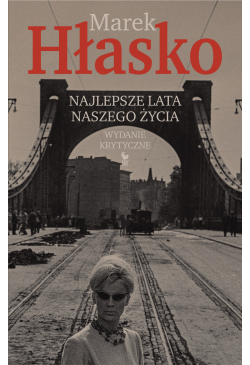 Najlepsze lata naszego życia