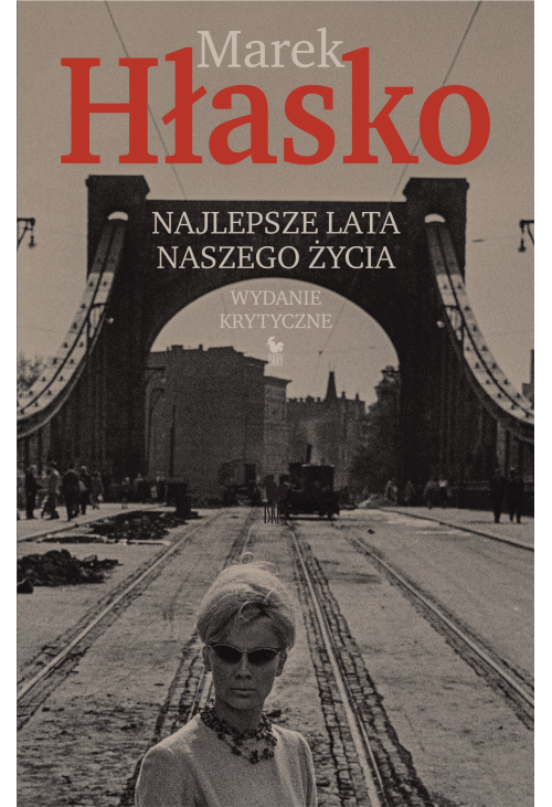 Najlepsze lata naszego życia