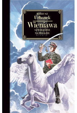 Wieniawa