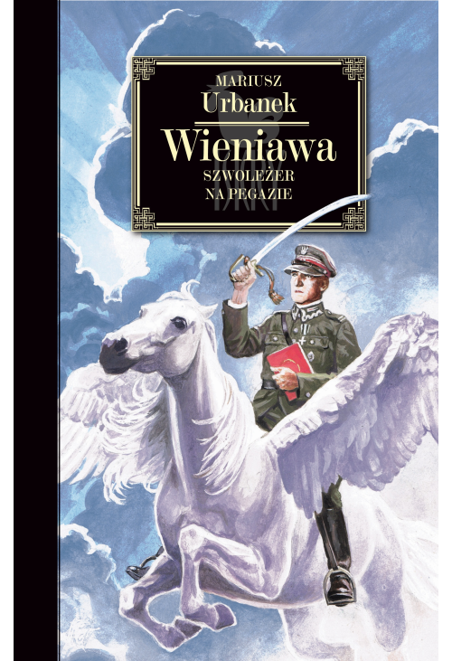 Wieniawa