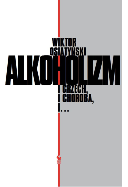 Alkoholizm