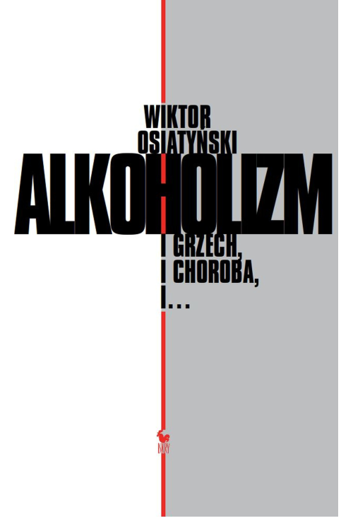 Alkoholizm