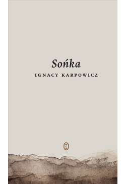 Sońka