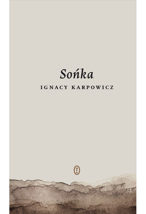 Sońka