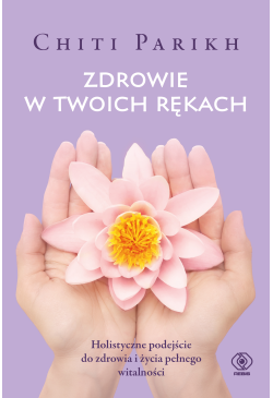Zdrowie w twoich rękach