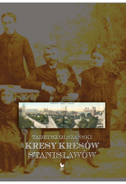 Kresy kresów