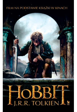 Hobbit, czyli tam i z powrotem
