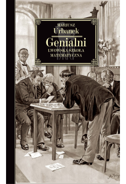 Genialni