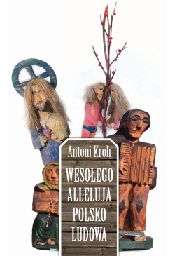 Wesołego Alleluja Polsko...