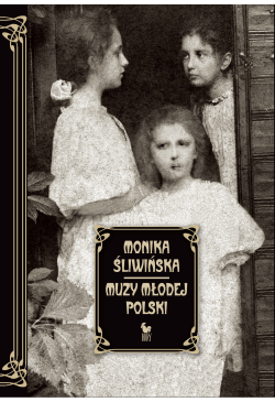 Muzy Młodej Polski