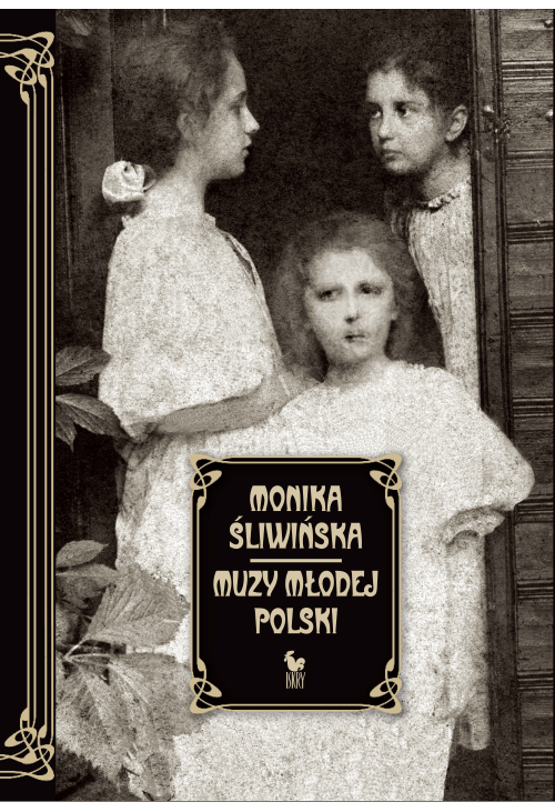 Muzy Młodej Polski