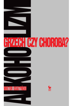 Alkoholizm
