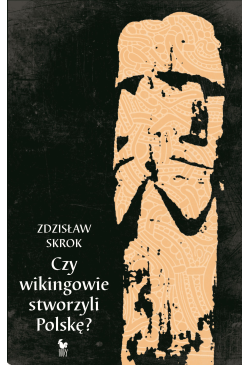 Czy wikingowie stworzyli...