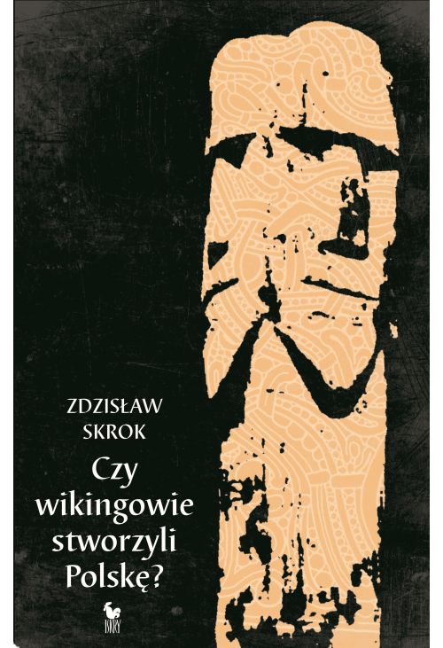 Czy wikingowie stworzyli Polskę?