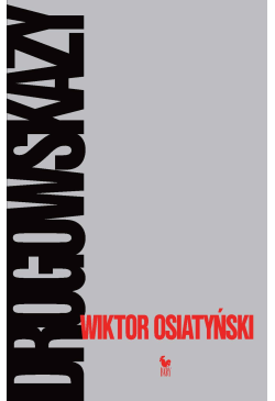 Drogowskazy