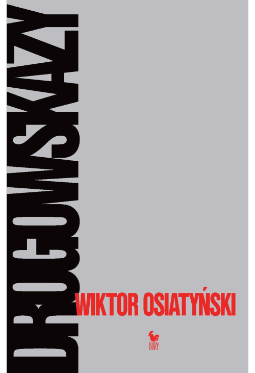 Drogowskazy