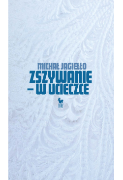 Zszywanie – w ucieczce