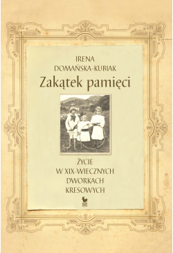 Zakątek pamięci