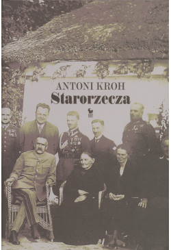 Starorzecza